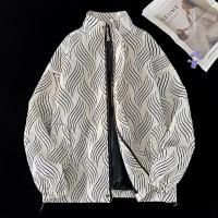 cms/erpbt/backend/web/uploads/erp/collection/images/Men Clothes/XINBAIHUI/EN0217738/img_b/EN0217738_img_b_1